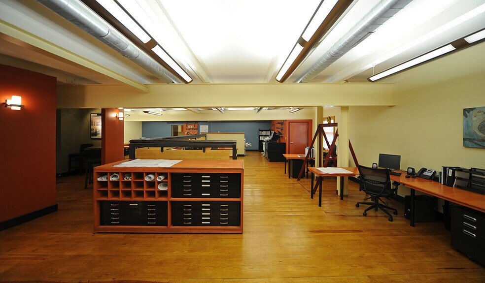 More Photos Of 1001 Rectory Ln, Baltimore Warehouse For Sale