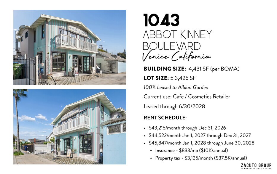 More Photos Of , Venice Unknown For Sale