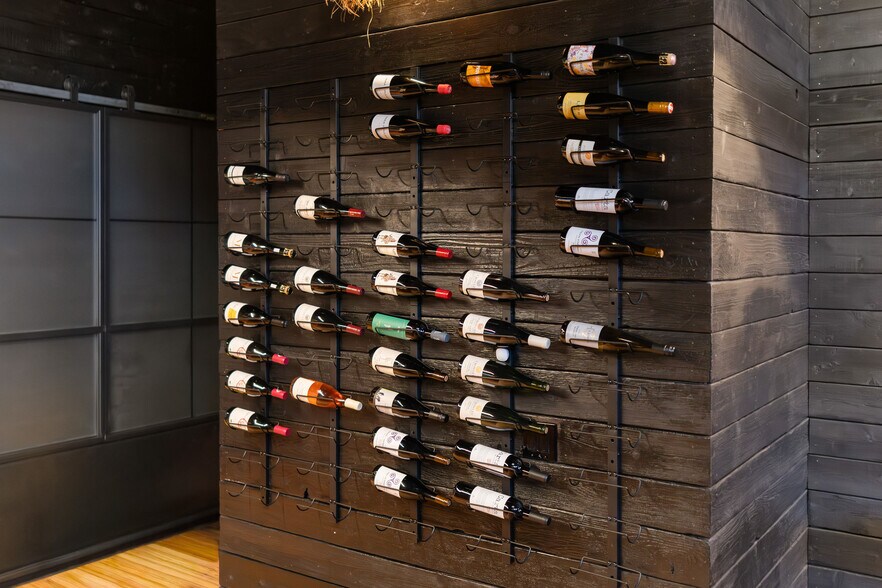 More Photos Of , Portland Multifamily For Sale