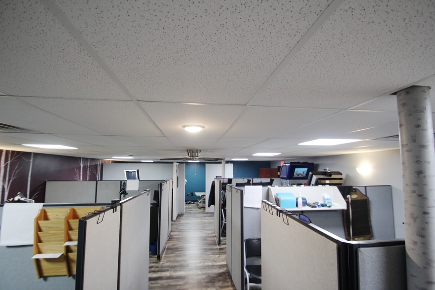 More Photos Of 4087 Medina Rd, Medina Medical For Lease