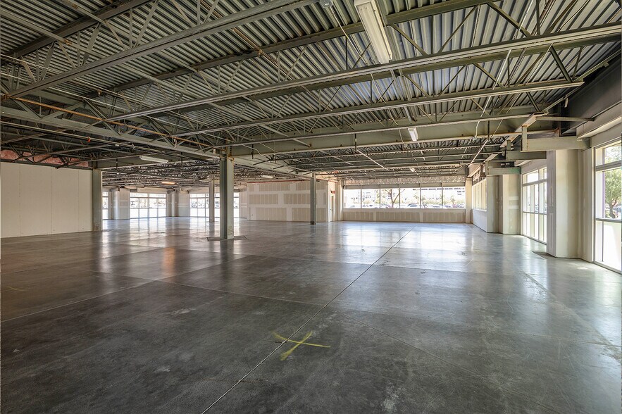 More Photos Of , Phoenix Unknown For Sale