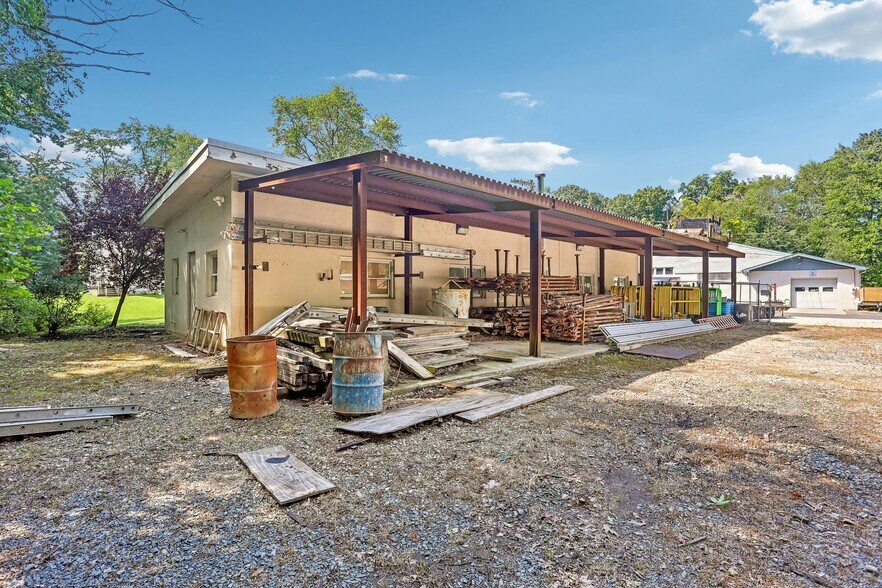 More Photos Of 841 Camden ave, Blackwood Warehouse For Sale