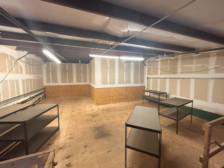 More Photos Of 4640 Subchaser Ct, Jacksonville Warehouse For Sale
