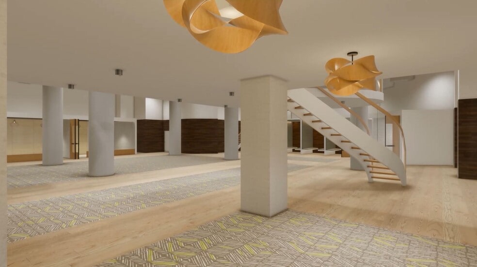 More Photos Of 410 Atkinson Dr, Honolulu Hotel For Sale