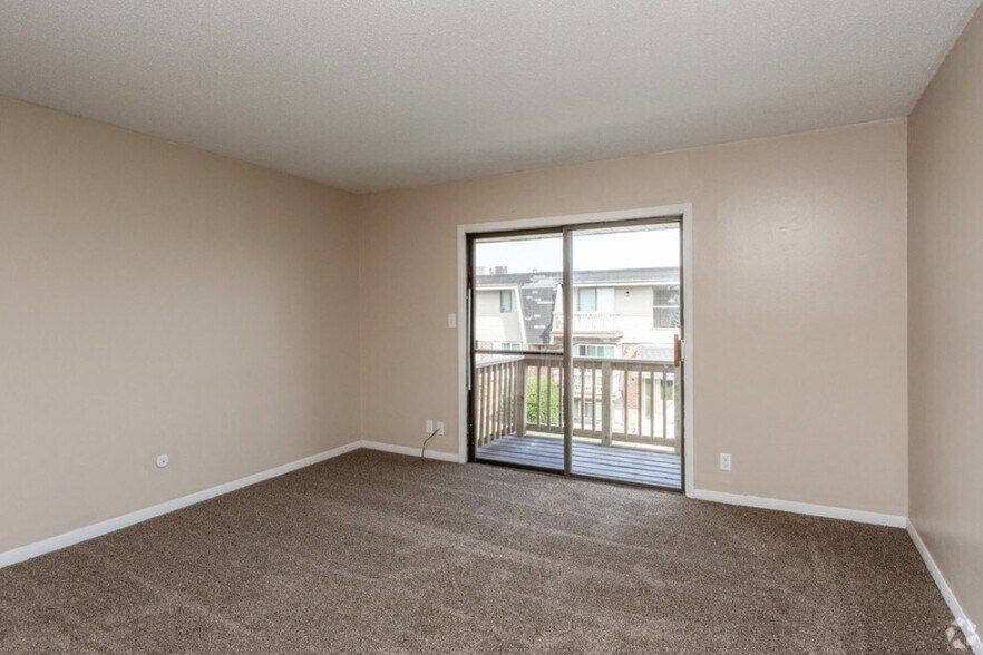 More Photos Of , Clinton Multifamily For Sale