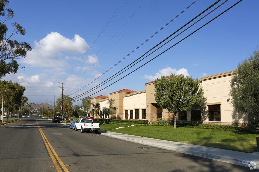 More Photos Of 6164 Wilderness Ave, Riverside Industrial For Sale