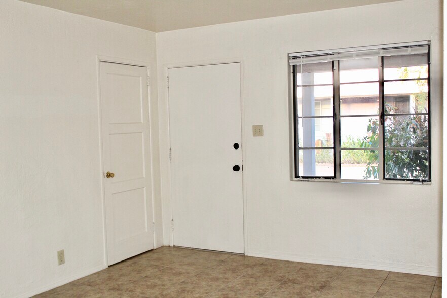 More Photos Of 2602-2634 E Glenn St, Tucson Apartments For Sale