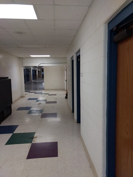 More Photos Of 130 Jackson St, Cement City Schools For Sale