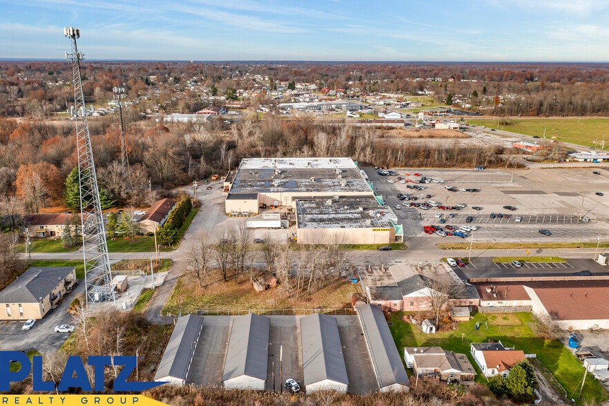 More Photos Of 199 Folsom St, Champion Carwash For Sale