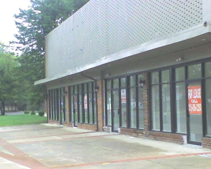 More Photos Of 5921 Westfield Ave, Pennsauken General Retail For Sale