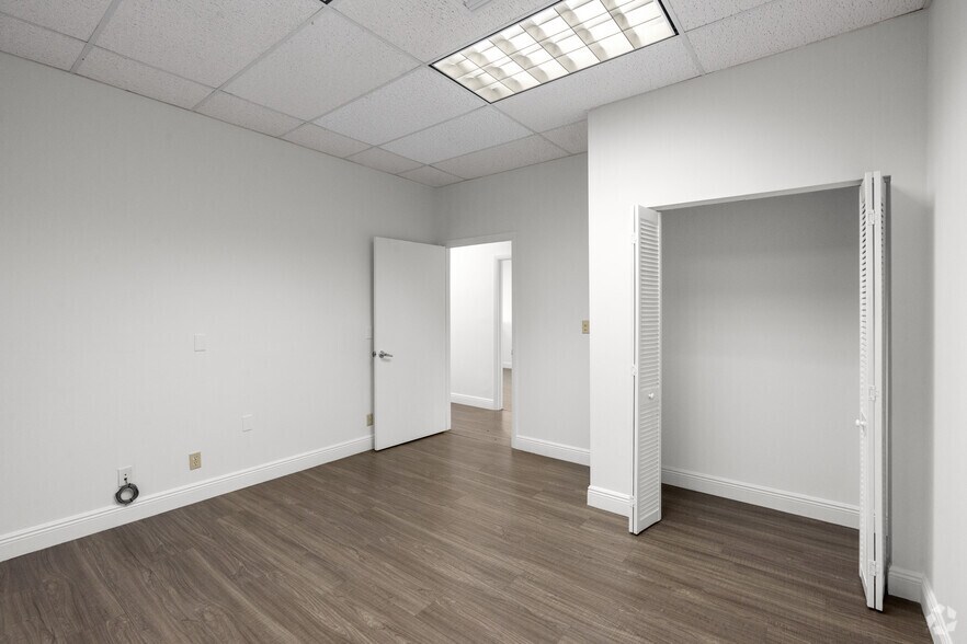 Photo of 1st Floor Ste 109