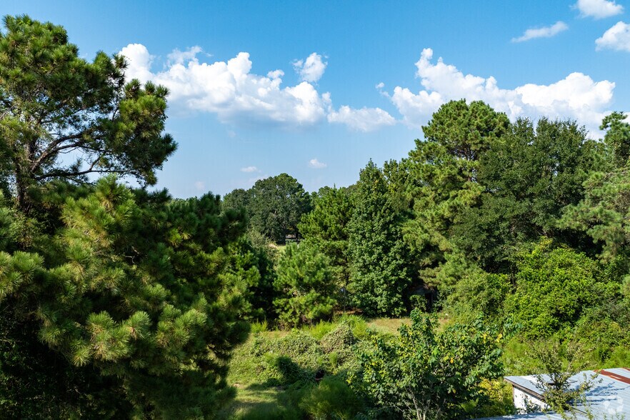 More Photos Of 8935 Carraway Ln, Magnolia Land For Sale