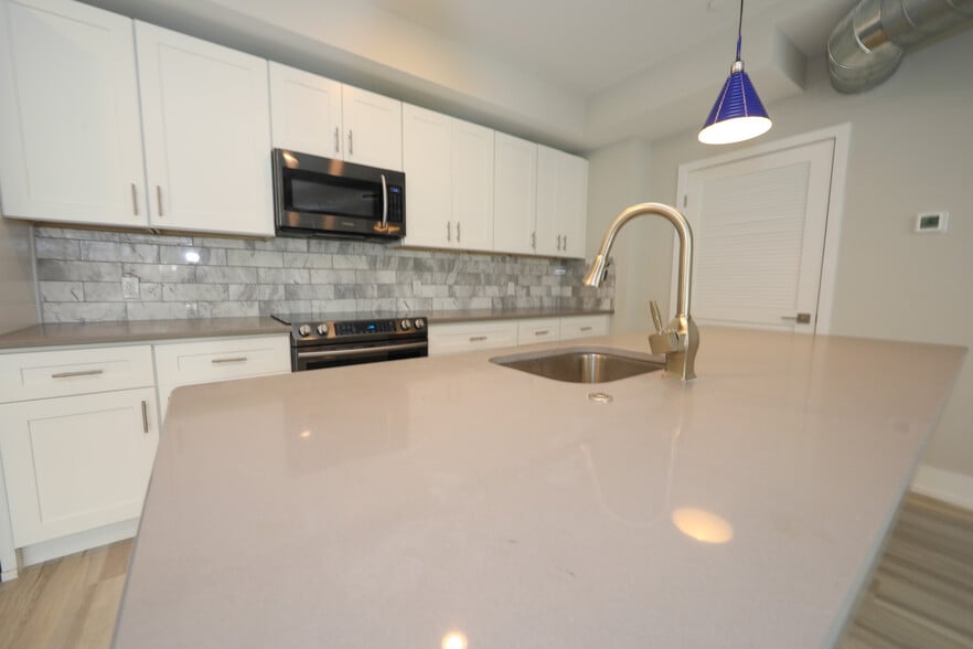 More Photos Of 1851 Germantown Ave, Philadelphia Apartments For Sale