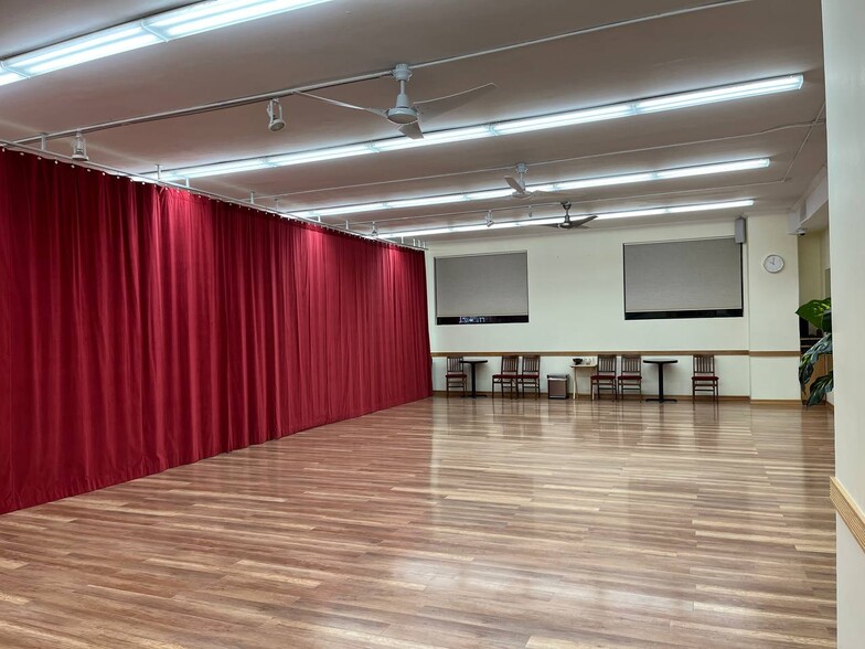 More Photos Of 75-79 E Jericho Tpke, Mineola Storefront Retail Office For Lease