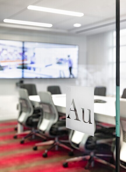 More Photos Of 150-160 E Dana St, Mountain View Research And Development For Sale