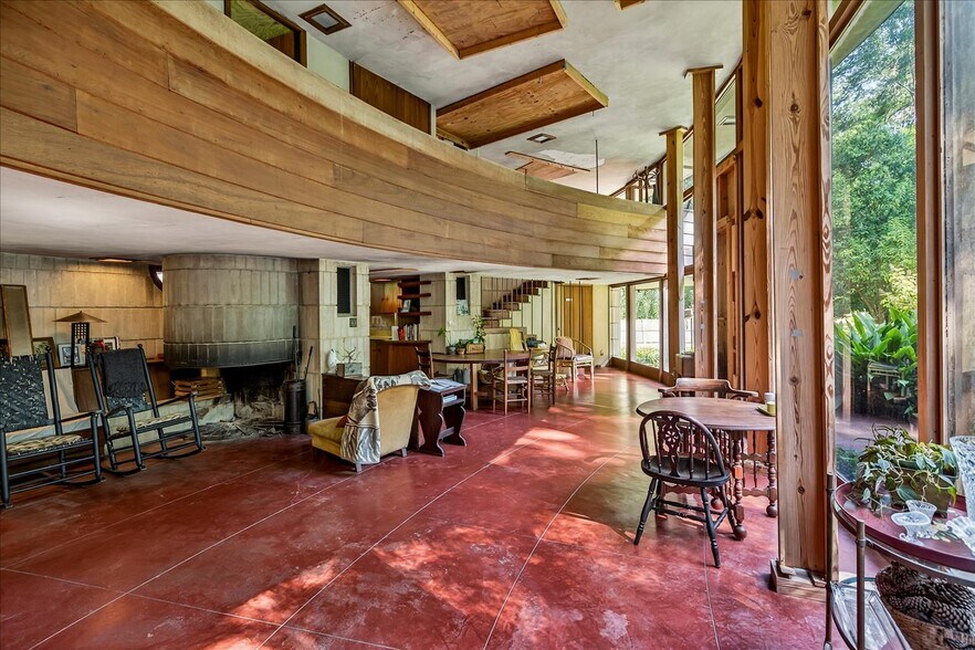 More Photos Of 3117 Okeeheepkee Rd, Tallahassee Land For Sale