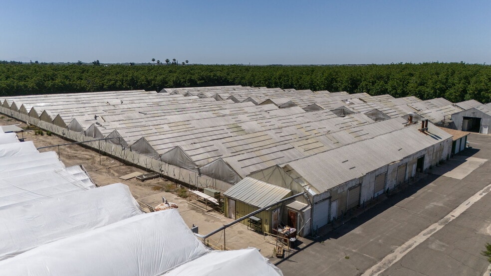 More Photos Of 24081 S Austin Rd, Ripon Land For Sale