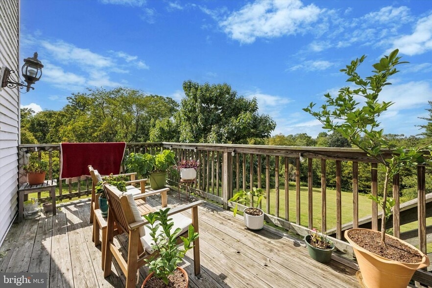 More Photos Of 413 N Pine St, Langhorne Apartments For Sale