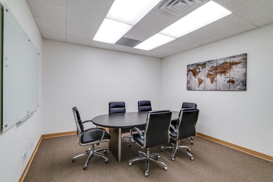 More Photos Of 615 W Civic Center Dr, Santa Ana Office For Lease