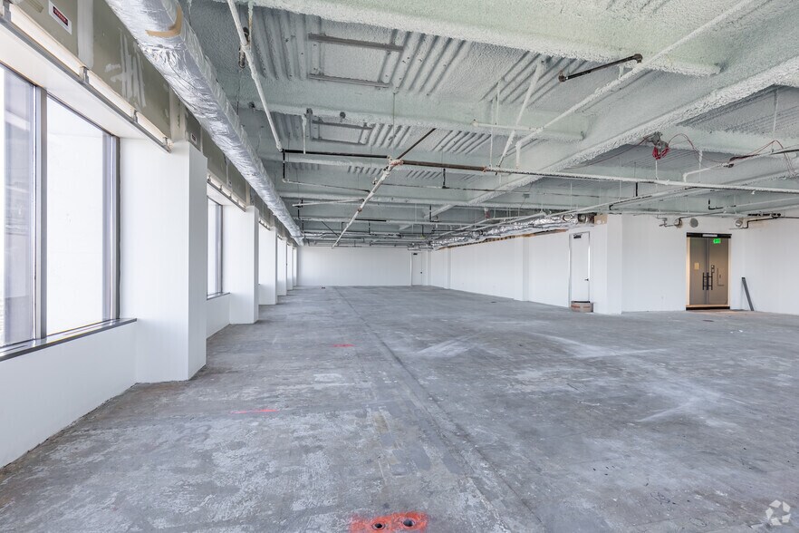 Photo of 30th Floor Ste 3050