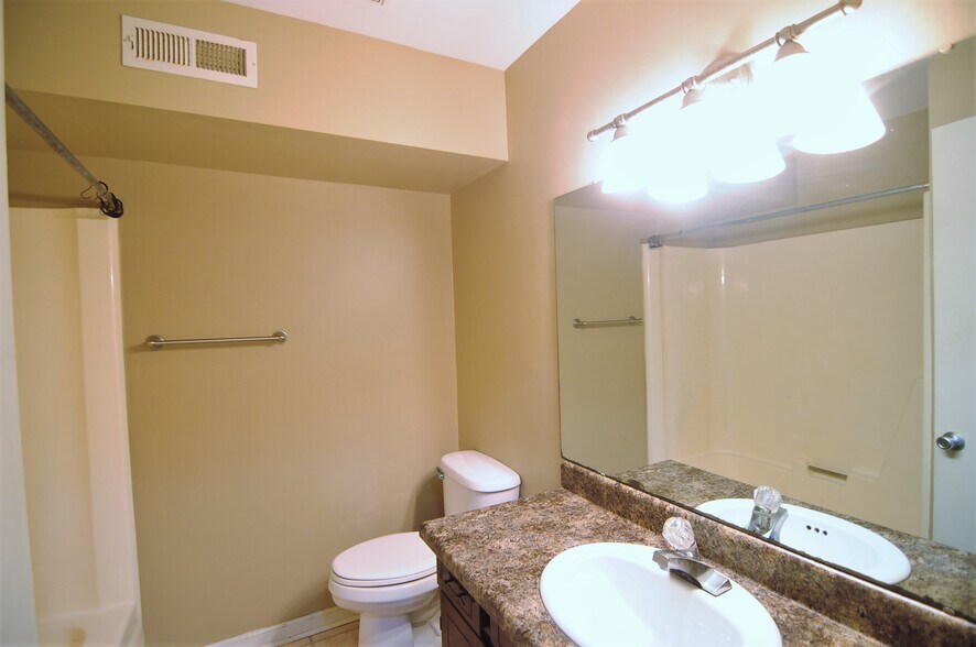 More Photos Of , Huntsville Multifamily For Sale