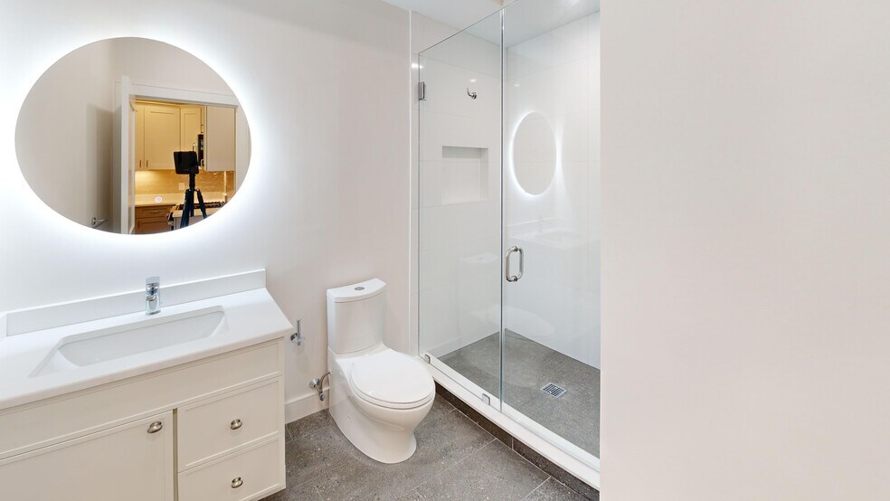 More Photos Of 230 Tremont St, Boston Apartments For Sale