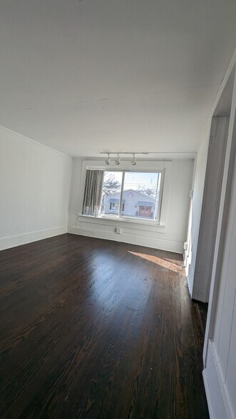 More Photos Of 7210 Elm St, Frisco Office For Lease