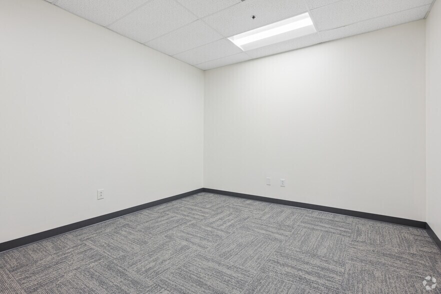 Photo of 1st Floor Ste 103