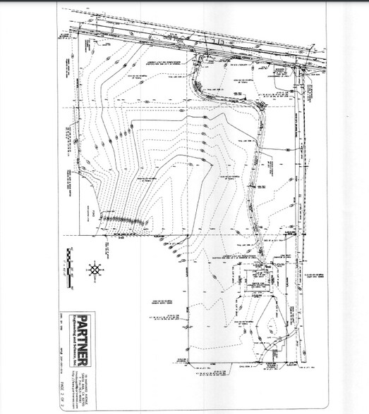 More Photos Of 1410 Doyle Rd, Deltona Land For Sale