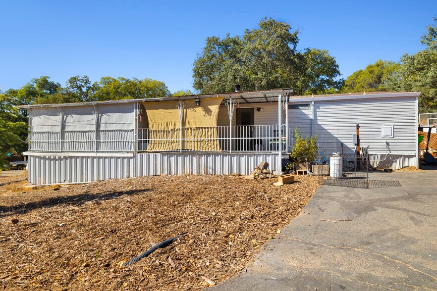 More Photos Of 19750 CA-120, Big Oak Flat Apartments For Sale