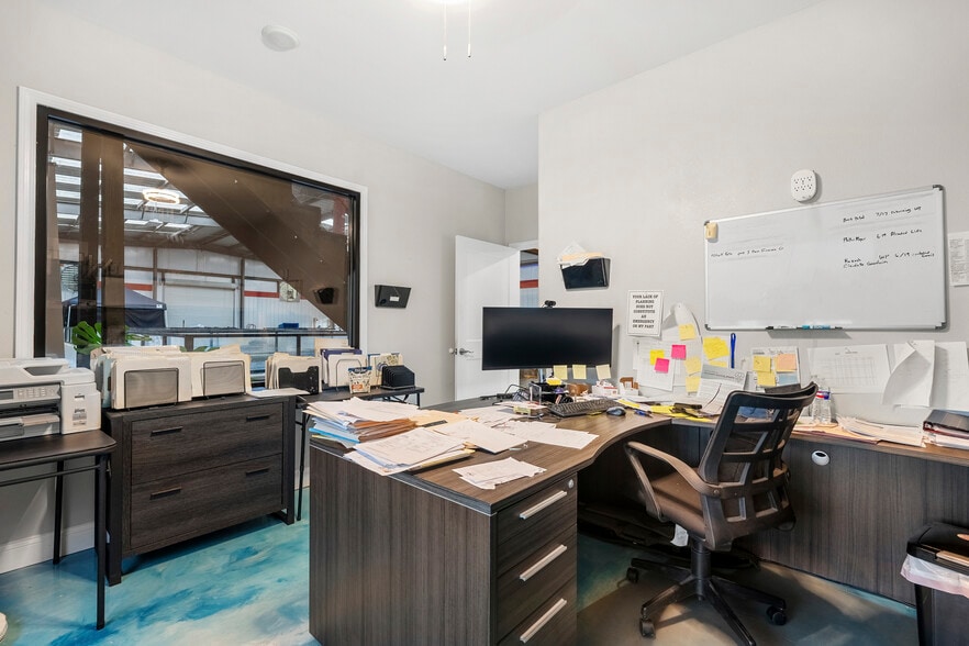 More Photos Of 2253 Boyds Creek Hwy, Sevierville Flex For Sale