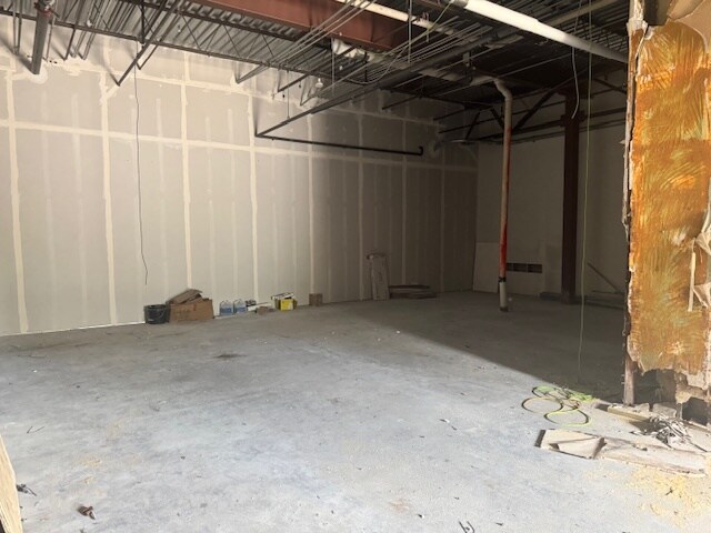 More Photos Of 1255 Tadlock Rd, Murrells Inlet Medical For Lease