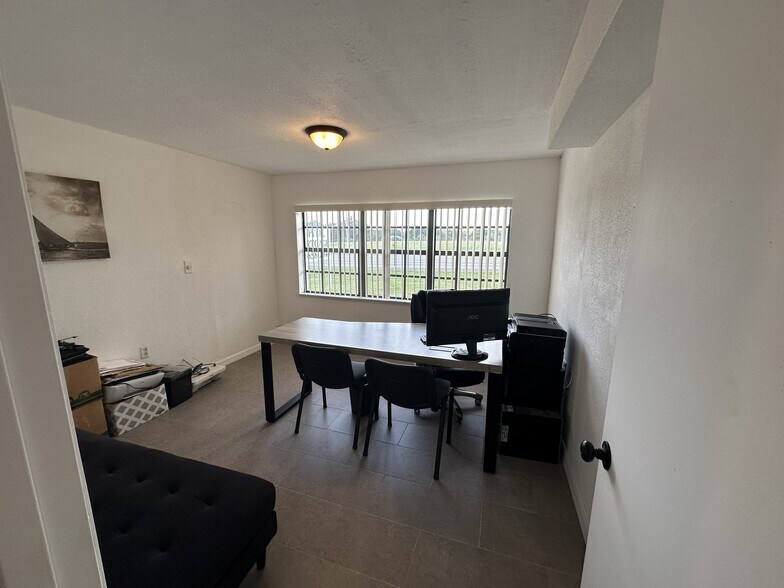 More Photos Of 2746 US Highway 27 N, Avon Park Freestanding For Sale