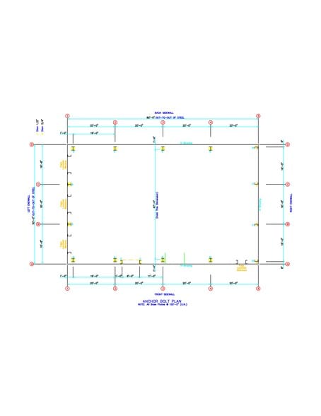 More Photos Of 30 Bolton Ln, West Creek Light Distribution For Sale