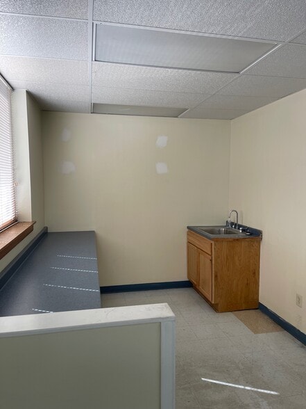 More Photos Of 2824-2838 Cottman Ave, Philadelphia Office Residential For Lease