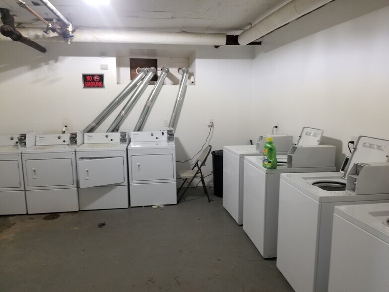 More Photos Of 807 Clara Ave, Saint Louis Apartments For Lease