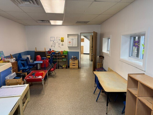 More Photos Of 4900 Baltimore Ave, Philadelphia Storefront For Sale