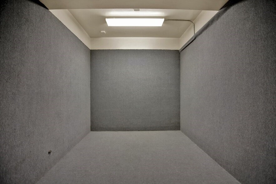 More Photos Of 2 Waln St, Wellsboro Office For Sale