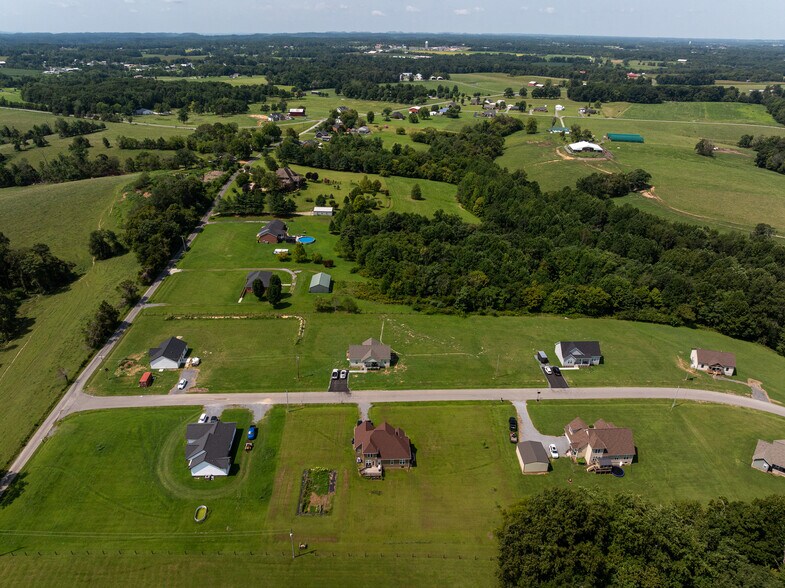 More Photos Of , Lafayette Specialty For Sale