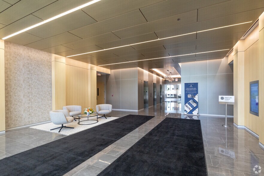 More Photos Of 8444 Westpark Dr, McLean Office For Lease