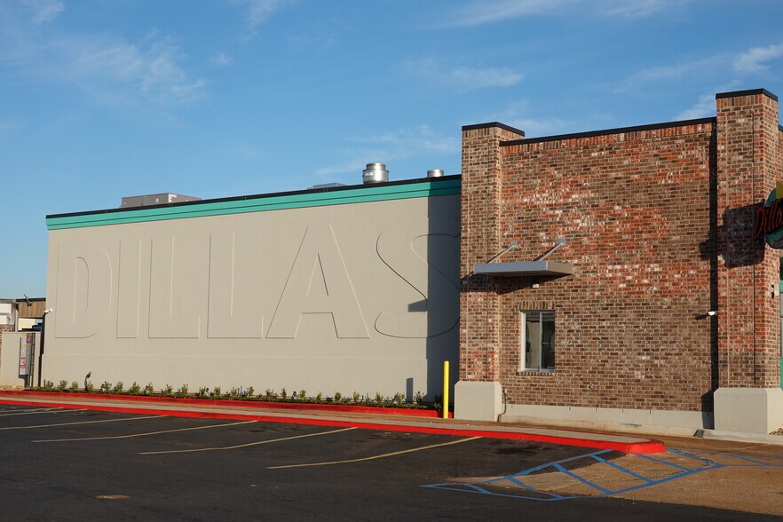 More Photos Of 2001 Airline Dr, Bossier City Unknown For Lease