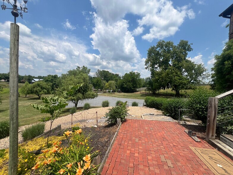 More Photos Of 2110 Quicksburg Rd, Quicksburg Land For Sale