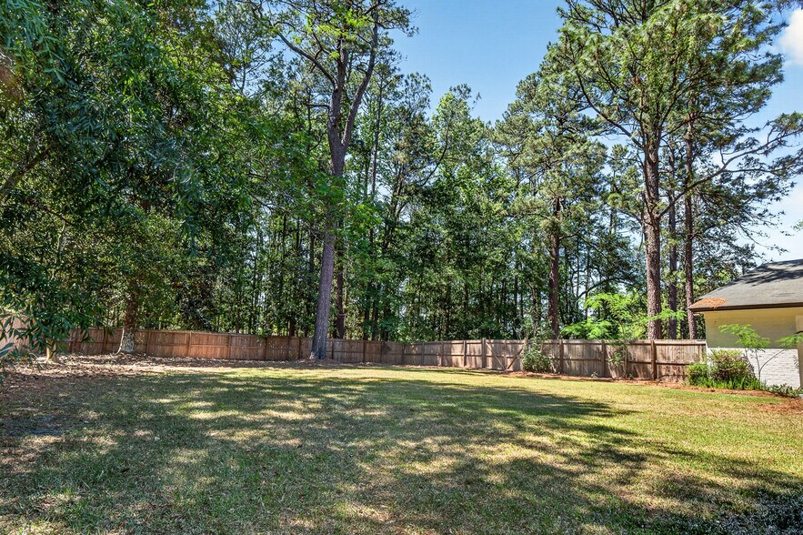 More Photos Of 1120 Central Ave, Summerville Office For Sale