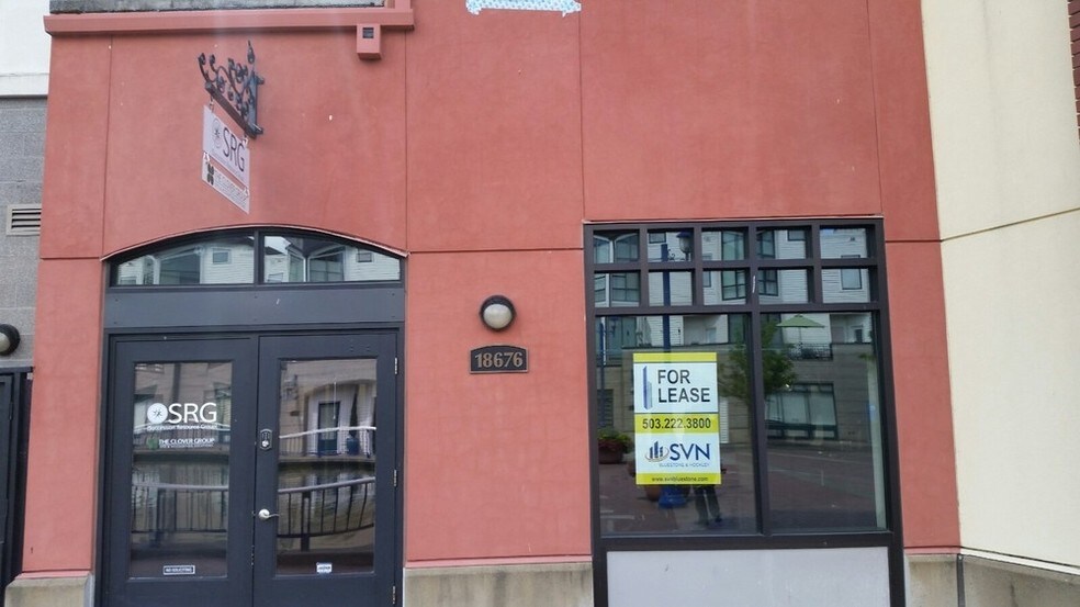 More Photos Of 18662-18678 SW Boones Ferry Rd, Tualatin Apartments For Lease