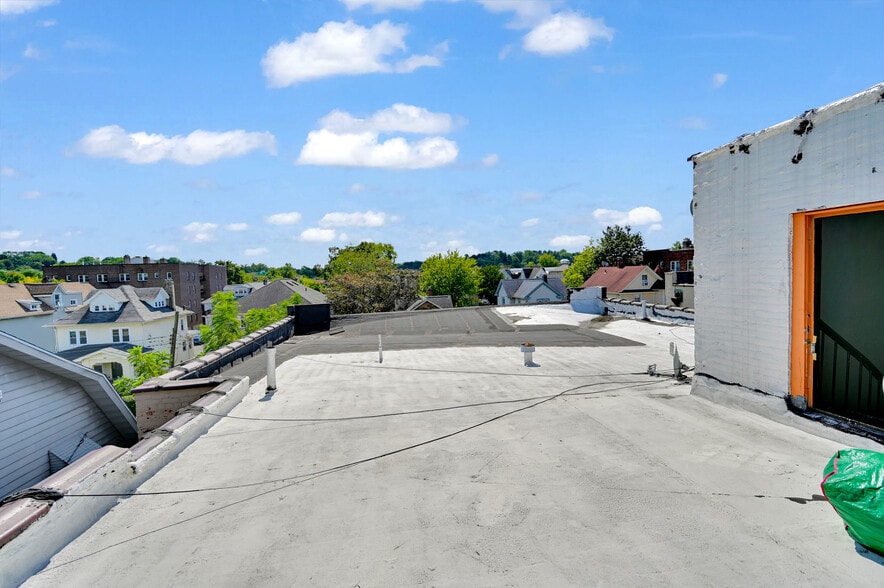 More Photos Of 439 Main St, White Plains Apartments For Sale