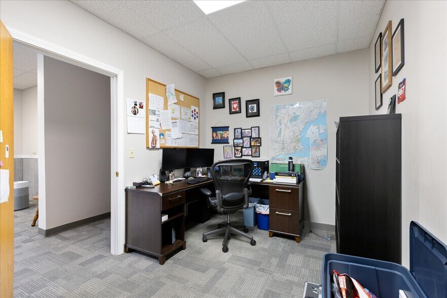 More Photos Of 46 S Main St, Concord Office For Sale