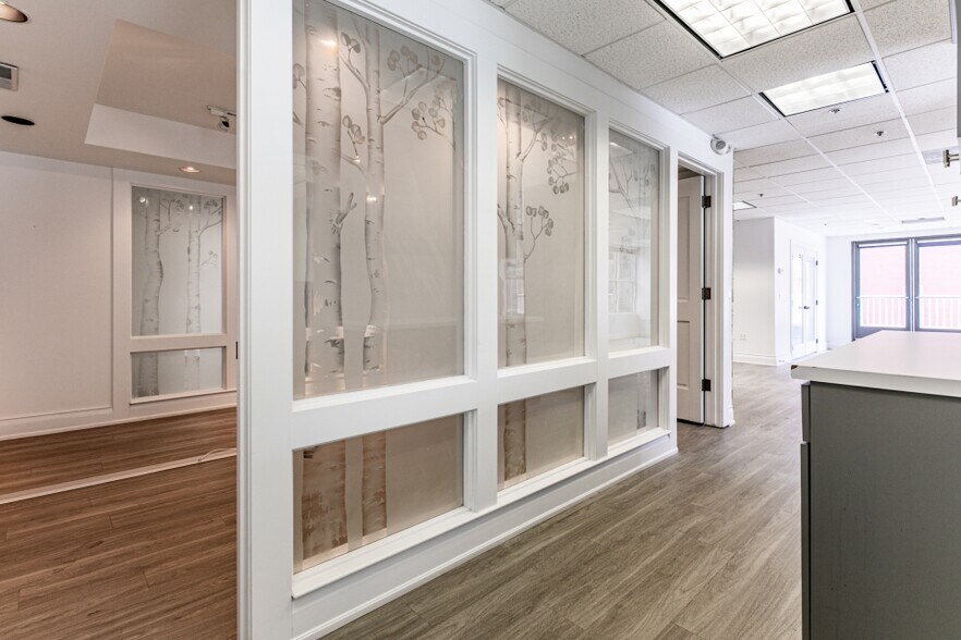 More Photos Of 136 Heber Ave, Park City Office For Lease