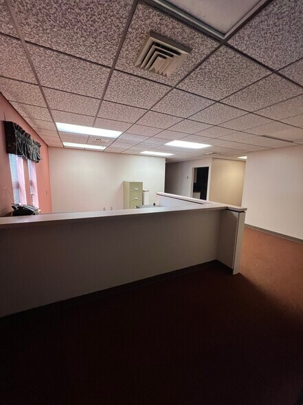 More Photos Of 9119 Dean Rd, Shreveport Specialty For Sale