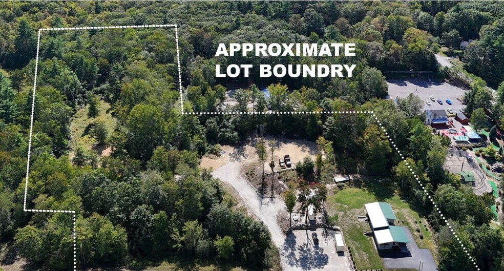 More Photos Of 361A Dover Rd, Chichester Specialty For Sale