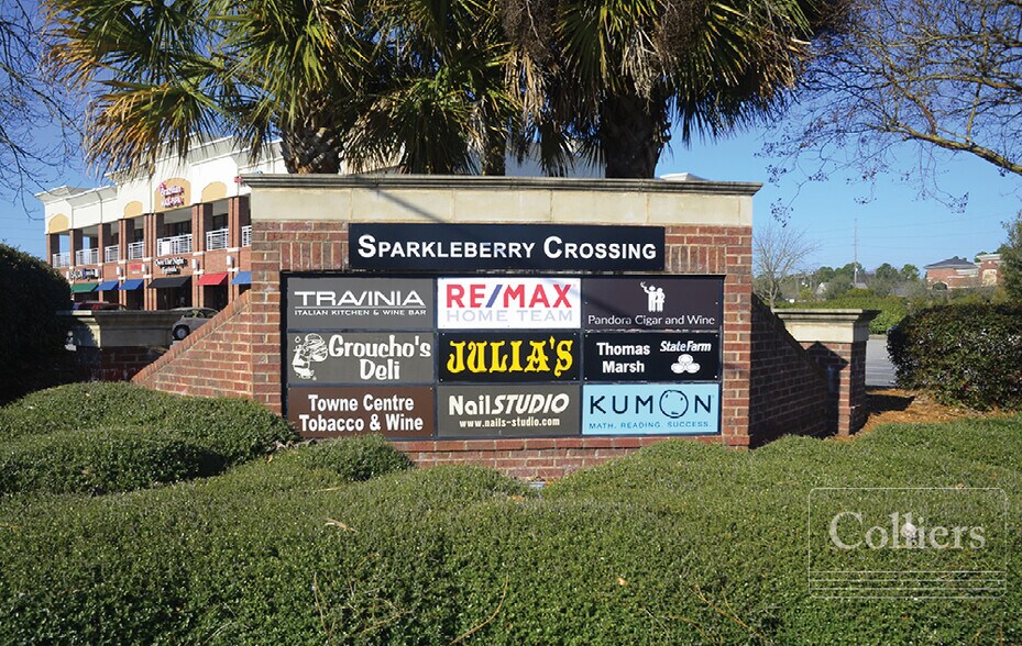 More Photos Of 111 Sparkleberry Xing, Columbia Unknown For Lease